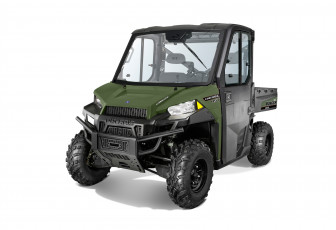 Картинка мотоциклы квадроциклы trak