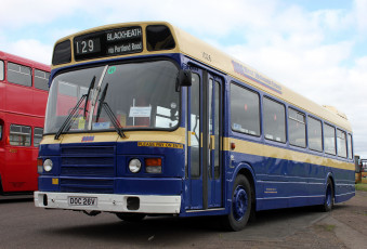 Картинка автомобили автобусы транспорт пассажирский