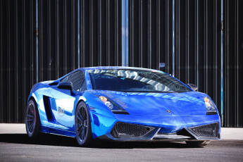 Картинка автомобили lamborghini