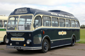 Картинка автомобили автобусы пассажирский транспорт