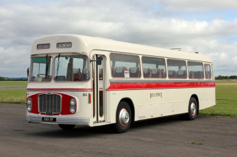 Картинка автомобили автобусы пассажирский транспорт