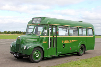 Картинка автомобили автобусы пассажирский транспорт