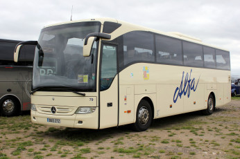 Картинка автомобили автобусы пассажирский транспорт