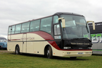 Картинка автомобили автобусы пассажирский транспорт