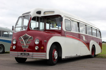 Картинка автомобили автобусы пассажирский транспорт