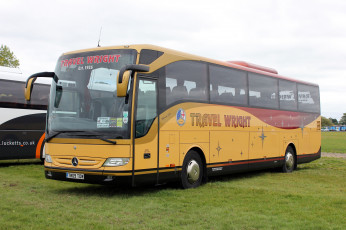 Картинка автомобили автобусы пассажирский транспорт