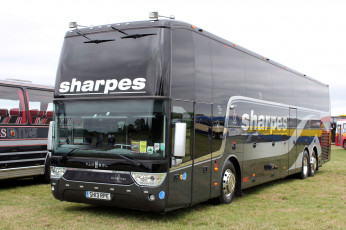 Картинка автомобили автобусы пассажирский транспорт