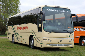 Картинка автомобили автобусы транспорт пассажирский