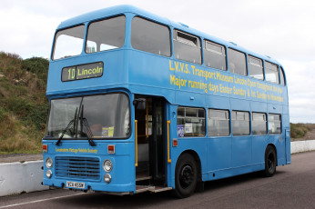 Картинка автомобили автобусы транспорт пассажирский