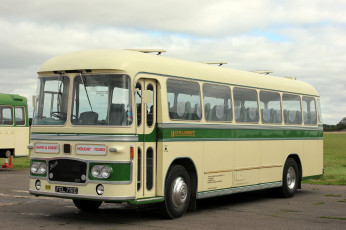 Картинка автомобили автобусы транспорт пассажирский