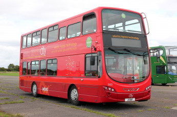 Картинка автомобили автобусы транспорт пассажирский