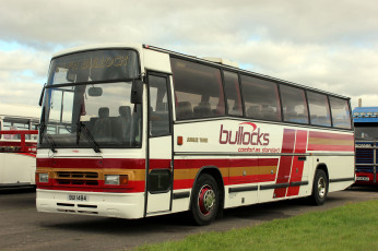 Картинка автомобили автобусы транспорт пассажирский