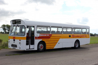 Картинка автомобили автобусы транспорт пассажирский