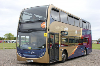 Картинка автомобили автобусы транспорт пассажирский