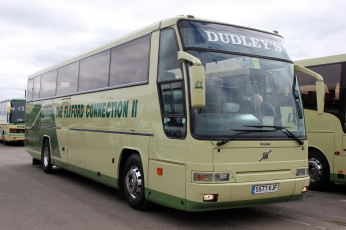 Картинка автомобили автобусы транспорт пассажирский