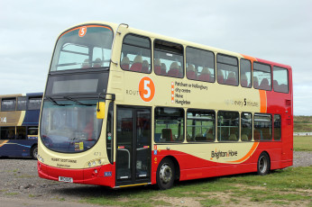 Картинка автомобили автобусы транспорт пассажирский