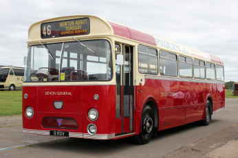 Картинка автомобили автобусы транспорт пассажирский