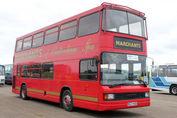 Картинка автомобили автобусы транспорт пассажирский