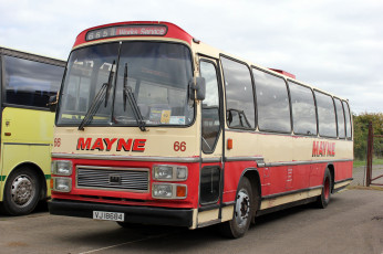 Картинка автомобили автобусы транспорт пассажирский