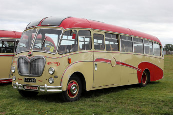 Картинка автомобили автобусы транспорт пассажирский