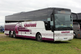 Картинка автомобили автобусы транспорт пассажирский