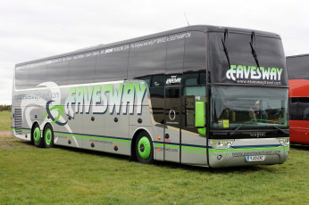 Картинка автомобили автобусы транспорт пассажирский