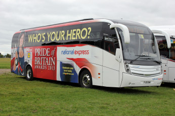 Картинка автомобили автобусы транспорт пассажирский