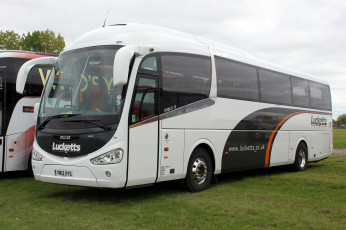 Картинка автомобили автобусы транспорт пассажирский