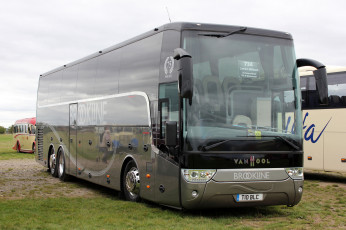 Картинка автомобили автобусы транспорт пассажирский