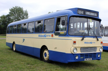 Картинка автомобили автобусы транспорт пассажирский