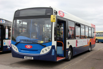 Картинка автомобили автобусы транспорт пассажирский