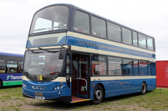 Картинка автомобили автобусы транспорт пассажирский