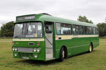 Картинка автомобили автобусы транспорт пассажирский