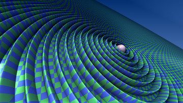 Картинка 3д+графика абстракция+ abstract цвета узор фон