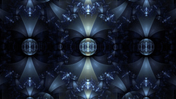 Картинка 3д+графика фантазия+ fantasy узор фон цвета