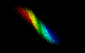 Картинка 3д+графика текстуры+ +textures узор фон цвета