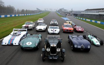 Картинка автомобили разные+вместе cars