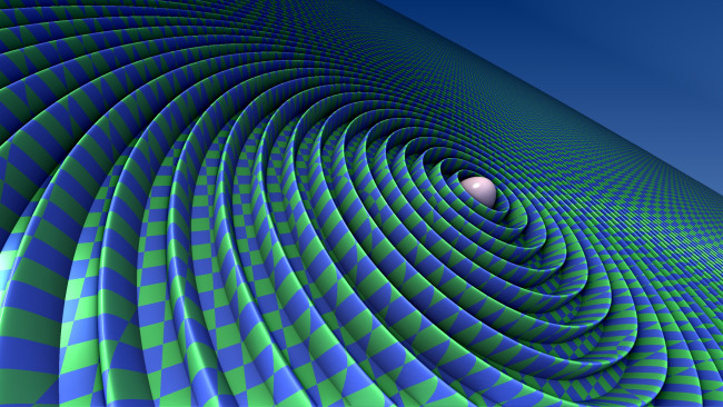 Обои картинки фото 3д графика, абстракция , abstract, цвета, узор, фон