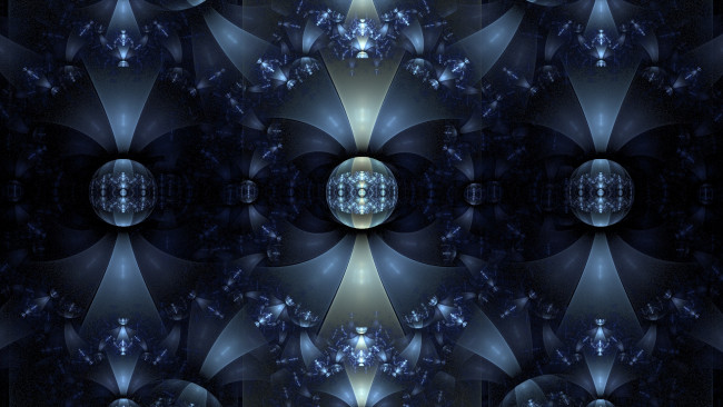 Обои картинки фото 3д графика, фантазия , fantasy, узор, фон, цвета