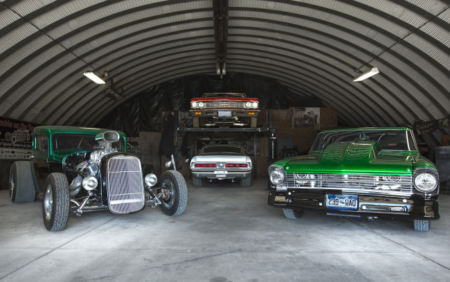 Обои картинки фото автомобили, разные вместе, cars