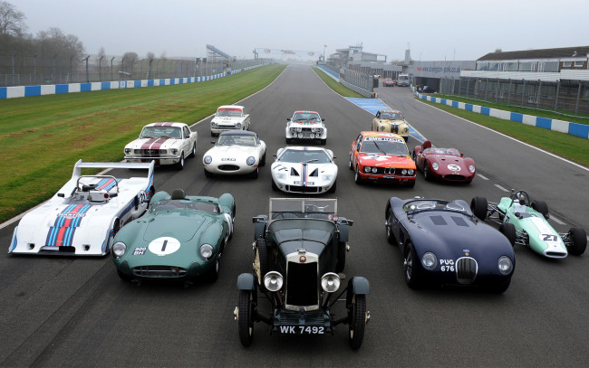 Обои картинки фото автомобили, разные вместе, cars