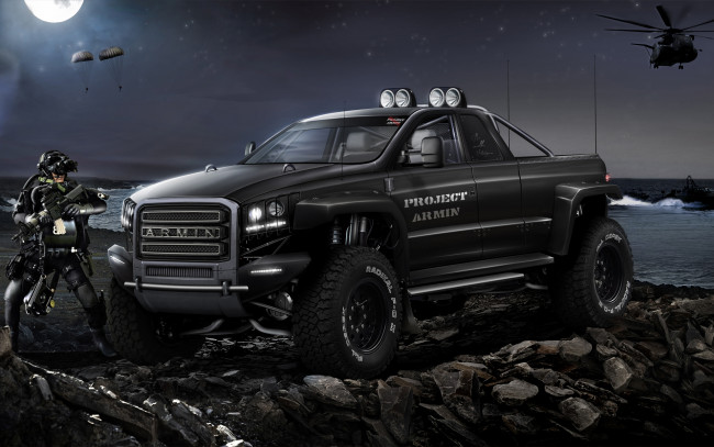 Обои картинки фото автомобили, виртуальный тюнинг, vt