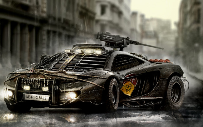 Обои картинки фото автомобили, виртуальный тюнинг, vt