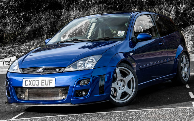 Обои картинки фото автомобили, ford