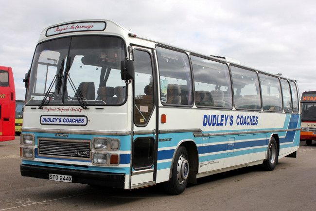 Обои картинки фото автомобили, автобусы, пассажирский, транспорт