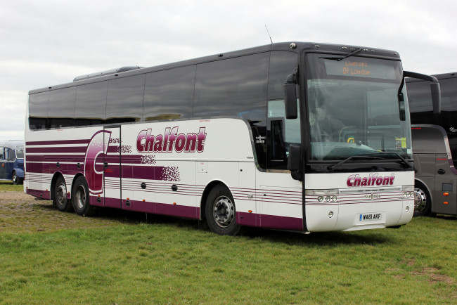 Обои картинки фото автомобили, автобусы, транспорт, пассажирский