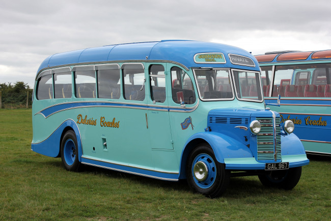 Обои картинки фото автомобили, автобусы, транспорт, пассажирский