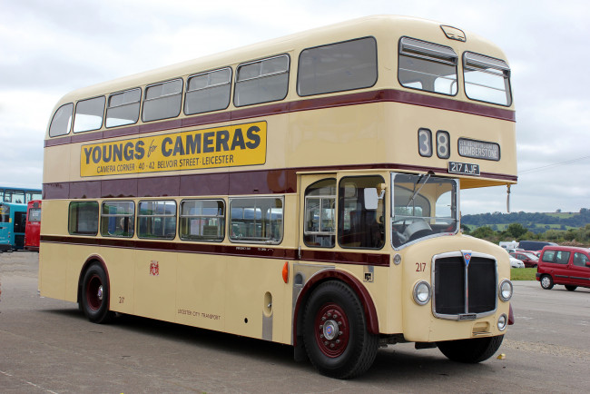 Обои картинки фото автомобили, автобусы, транспорт, пассажирский