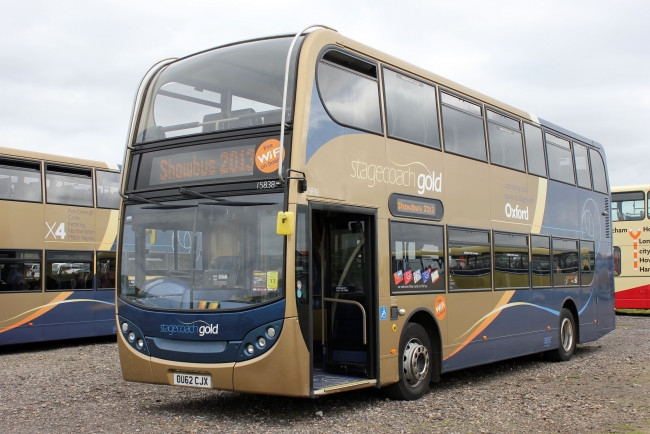 Обои картинки фото автомобили, автобусы, транспорт, пассажирский