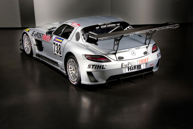 Обои картинки фото автомобили, mercedes-benz, mercedes